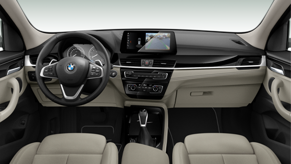 BMW X1 BMW X1
